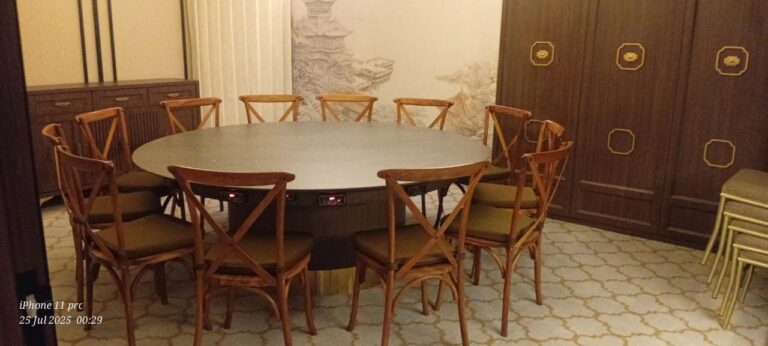 WhatsApp Image 2025-10-21 at 09.47.37 (1)