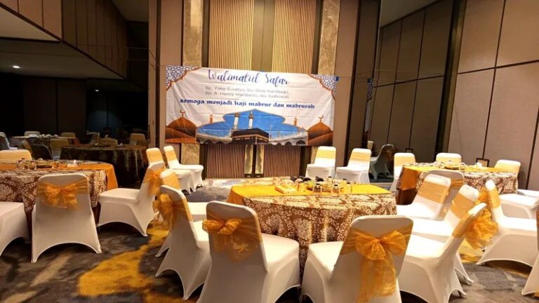 WhatsApp Image 2025-10-21 at 09.47.37 (3) - Copy