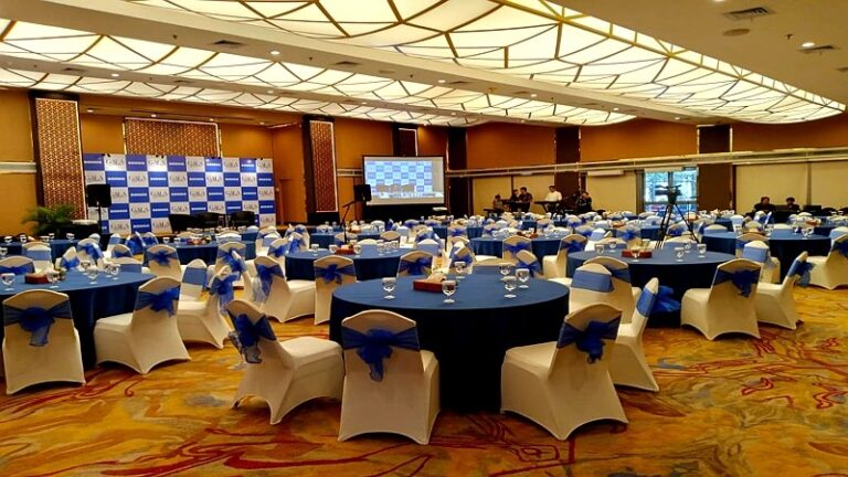 WhatsApp Image 2025-10-21 at 09.47.37 (5) - Copy