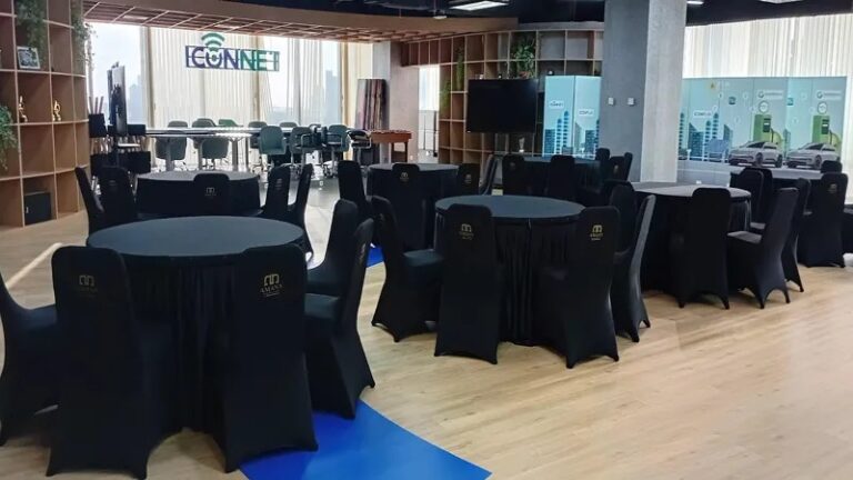 WhatsApp Image 2025-10-21 at 09.47.37 (6) - Copy