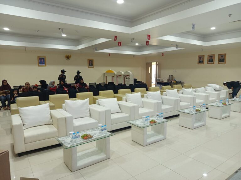 WhatsApp Image 2025-10-21 at 09.51.47 (2)