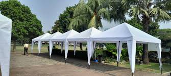 WhatsApp Image 2025-10-21 at 09.54.02 (1)