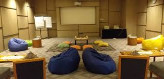 WhatsApp Image 2025-10-21 at 09.54.02