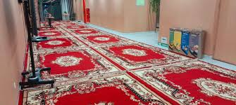 WhatsApp Image 2025-10-21 at 09.54.03