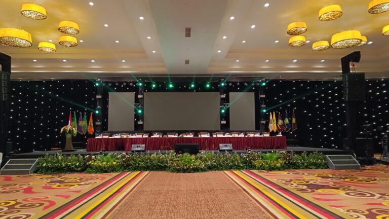 WhatsApp Image 2025-10-21 at 10.44.45 (1)