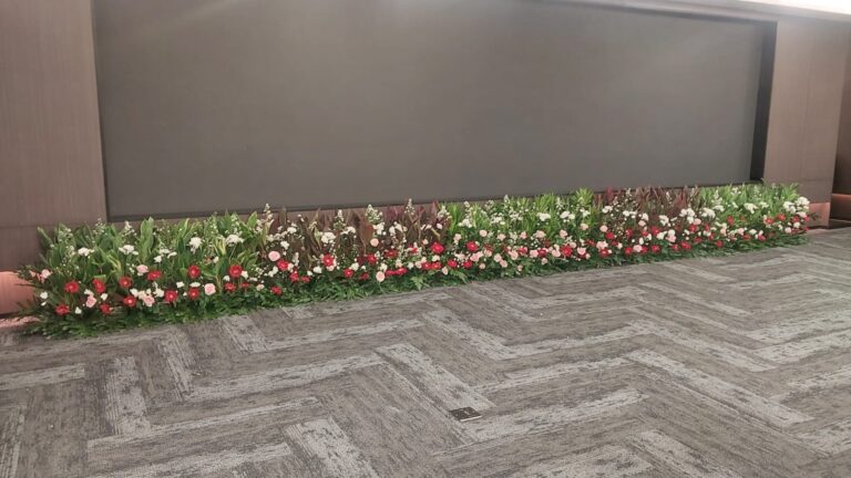 WhatsApp Image 2025-10-21 at 10.44.46