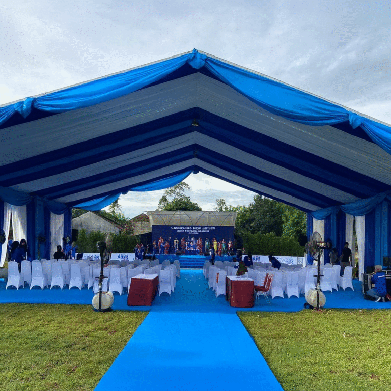 ChatGPT Image Nov 26, 2025, 09_15_56 AM