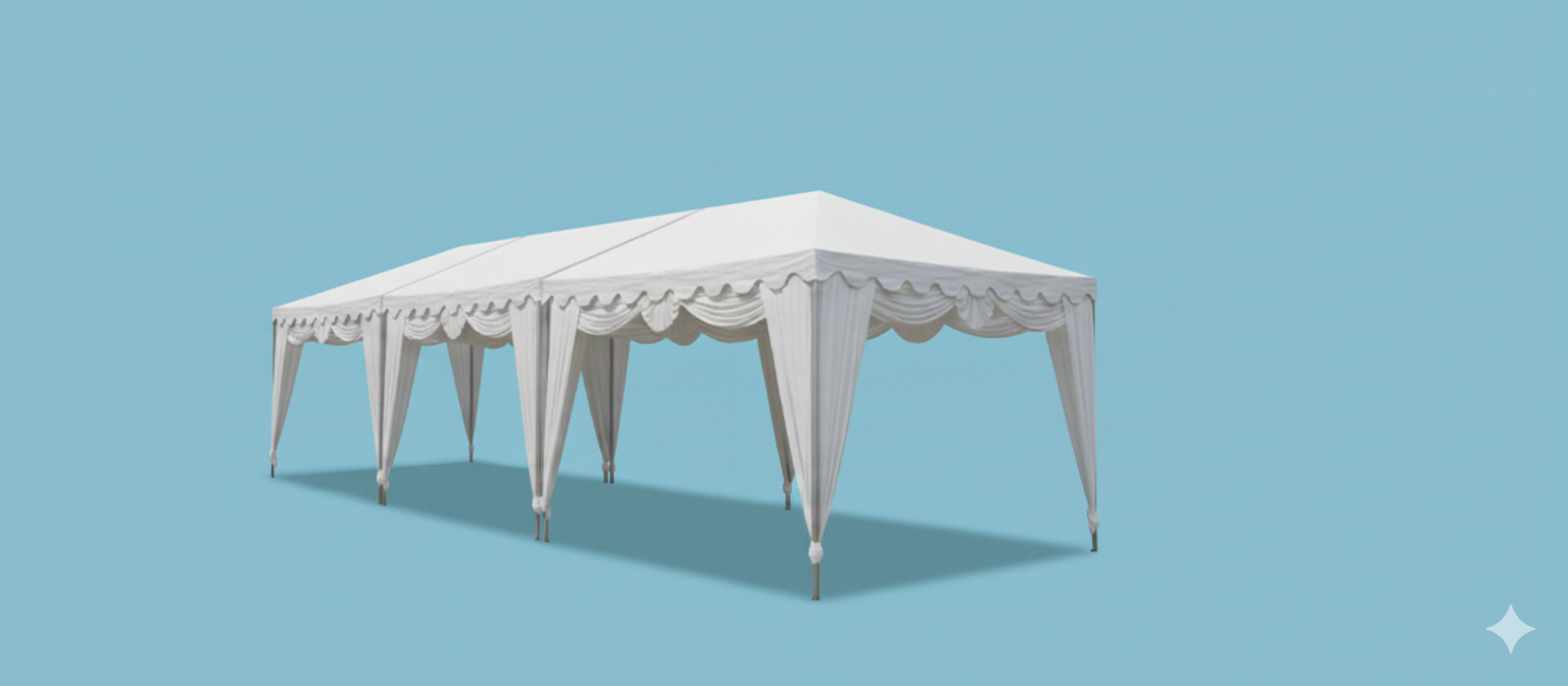 Gemini_Generated_Image_b4m5rbb4m5rbb4m5