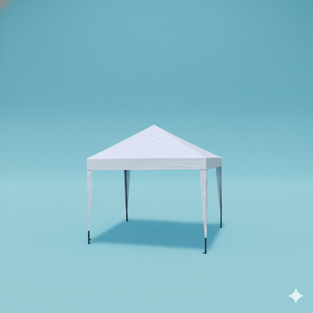 Gemini_Generated_Image_n7zew2n7zew2n7ze